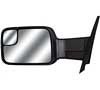 Extendable Tow Mirrors